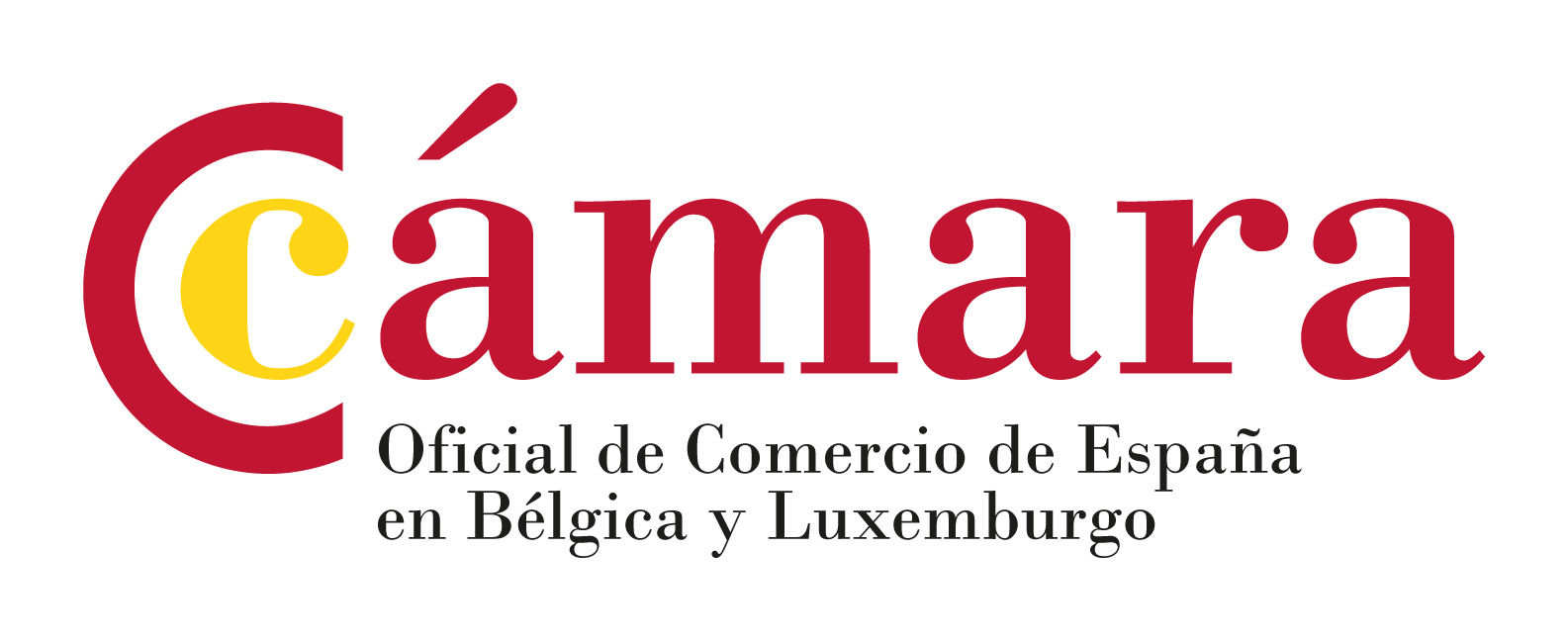 Camara logo