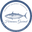 Hermanos Gourmet logo