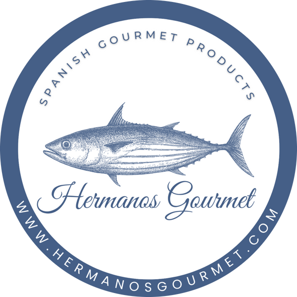 Hermanos Gourmet