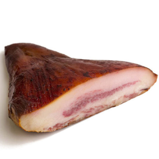 Acorn-Fed Iberian Pork Cheek (whole)